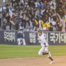 감동