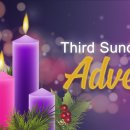 오포1동-12 이미지