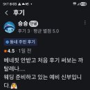 최pt체형교정센타