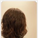 디아뜨갤러리3 B동 이미지