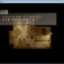 더문PC 이미지