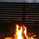 어라운드빌리지 이미지