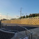 은행1공영주차장 이미지