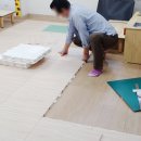 케이제이디자인