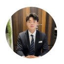 풍림아이원 | 포항인테리어업체 | 우현동 풍림아이원 전체 리모델링 공사 후기