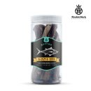 제이그린푸드 이미지