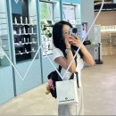 제우피스빌딩 | 강남역 쇼핑하러 방문한 웰니스하우스 서울+스웰니시 제품 구매후기