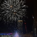스튜디오달링하버