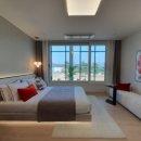 포시즌세탁소 이미지