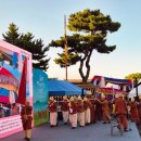 제주도 영장소리-진토굿파는소리 이미지