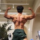 WINGYM(윈짐) 이미지