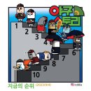 기아짐 이미지