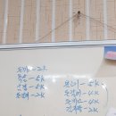 한밭축산 이미지