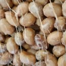 김주연농장 이미지