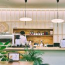 양덕동383 이미지