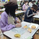 벽방초등학교 이미지