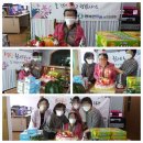 서예교실(주간) 이미지