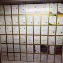 왁싱에 미치다 | 구리 수택동 왁싱 추천 왁싱에미치다 구리본점 다녀온 후기