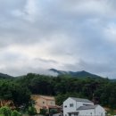 생활도자기(저녁) 이미지