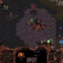 내손으로만드는세상-건강요리교실 | [베이킹] 두바이 쫀득 쿠키 : 내 두쫀쿠가 세상에서 제일 맛있어