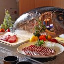 더리버사이드호텔 이미지