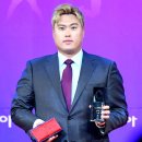 제이스메디컬 이미지