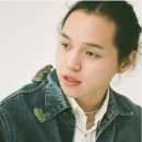 존재만으로 / 원슈타인 이미지