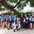 현대청운고등학교 이미지