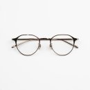 아이-뷰 안경 이미지