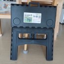 다이소포항우현점 | 다이소 캠핑용테이블 구매후기 3초뚝딱 가격정보