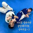 무브랩 (MOVE LAB) | Train with Move Lab!! 무브랩 트레이닝 체험 이벤트 후기 모음!!