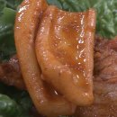 한치로2 이미지