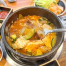 동방축산전포점 이미지