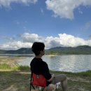 수변연가 이미지