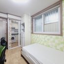 산천공인중개사사무소 이미지