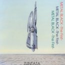 전곡오락실 이미지