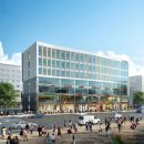 창신베스트 이미지