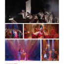 소매각시 이미지