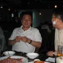 예당호프 이미지