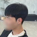 현대동탄서비스㈜2호점 | 제 인생 머리를 찾은 곳, 동탄미용실 솔직 후기