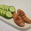 지곡2리 | 용인놀거리 림하우스 주방용품 내돈내산후기