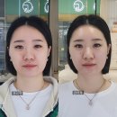 김해웨딩관리 고운빛깔 윤곽관리