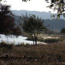 고산낚시터 | 오인교의 전라도누정기행-무주 환수정(喚睡亭)-2