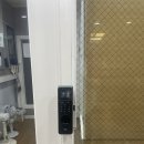 저스트스터디독서실