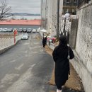 수제청청이 | 파주 한강뷰 대형카페 ‘아레볼’ 위치, 주차, 매장내부, 베이커리빵 후기