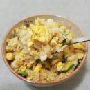 뒷동산낙지 이미지