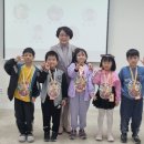 경상남도가족센터 뉴스경남