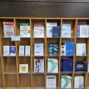 한솔행정사 이미지