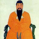 신화태권도 이미지