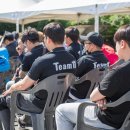 국제광택 이미지